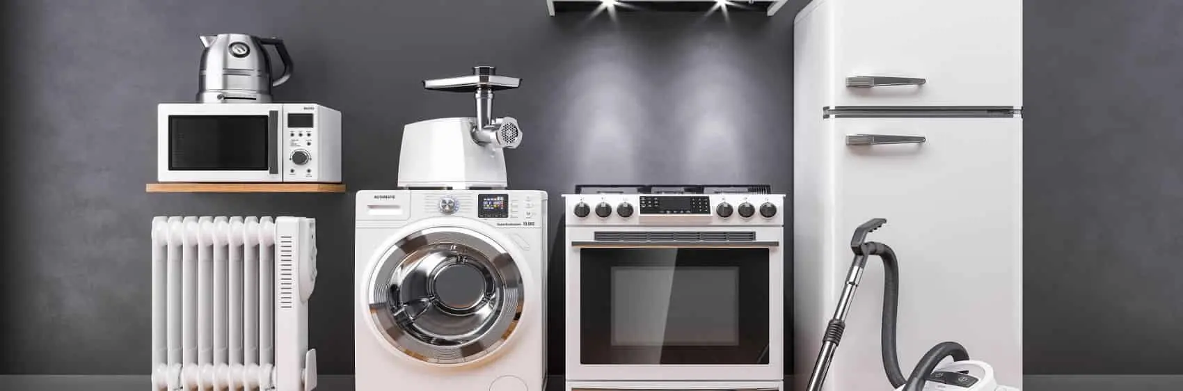 Çüngüş Philips Kombi Servisi